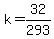 k=32%2F293