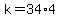 k=34%2A4
