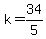 k=34%2F5