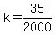 k=35%2F2000