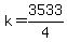 k=3533%2F4