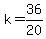 k=36%2F20
