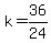 k=36%2F24