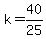 k=40%2F25