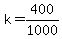 k=400%2F1000