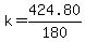 k=424.80%2F180
