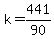k=441%2F90