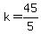 k=45%2F5