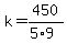 k=450%2F%285%2A9%29