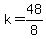k=48%2F8