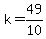 k=49%2F10