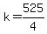 k=525%2F4