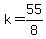 k=55%2F8