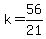 k=56%2F21