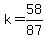 k=58%2F87