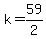 k=59%2F2
