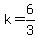 k=6%2F3