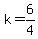k=6%2F4
