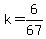 k=6%2F67