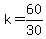 k=60%2F30
