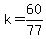k=60%2F77