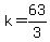 k=63%2F3