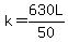 k=630L%2F50