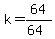 k=64%2F%2864%29