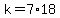 k=7%2A18