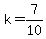 k=7%2F10
