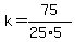 k=75%2F%2825%2A5%29