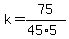 k=75%2F%2845%2A5%29