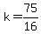 k=75%2F16