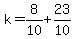 k=8%2F10%2B23%2F10