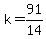 k=91%2F14