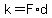 k=F%2Ad