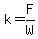 k=F%2FW