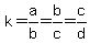 k=a%2Fb=b%2Fc=c%2Fd