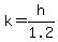 k=h%2F1.2