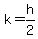k=h%2F2