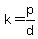 k=p%2Fd