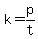 k=p%2Ft