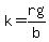 k=rg%2Fb