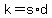 k=s%2Ad
