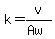 k=v%2F%28Aw%29