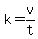 k=v%2Ft