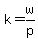 k=w%2Fp