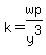 k=wp%2Fy%5E3