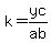 k=yc%2Fab