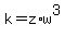 k=z%2Aw%5E3